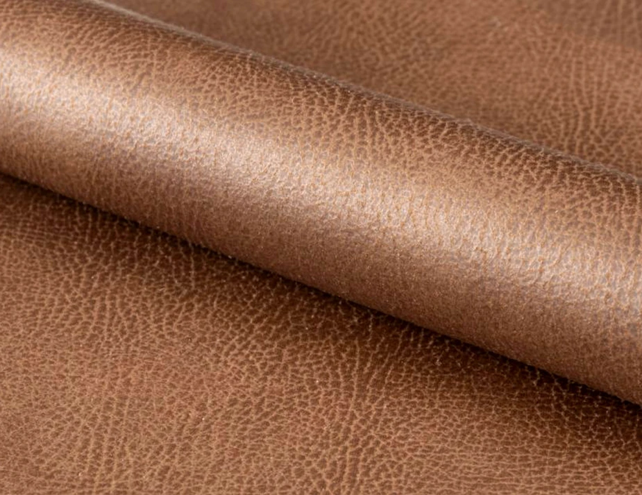 Enzo Ottoman Fabric