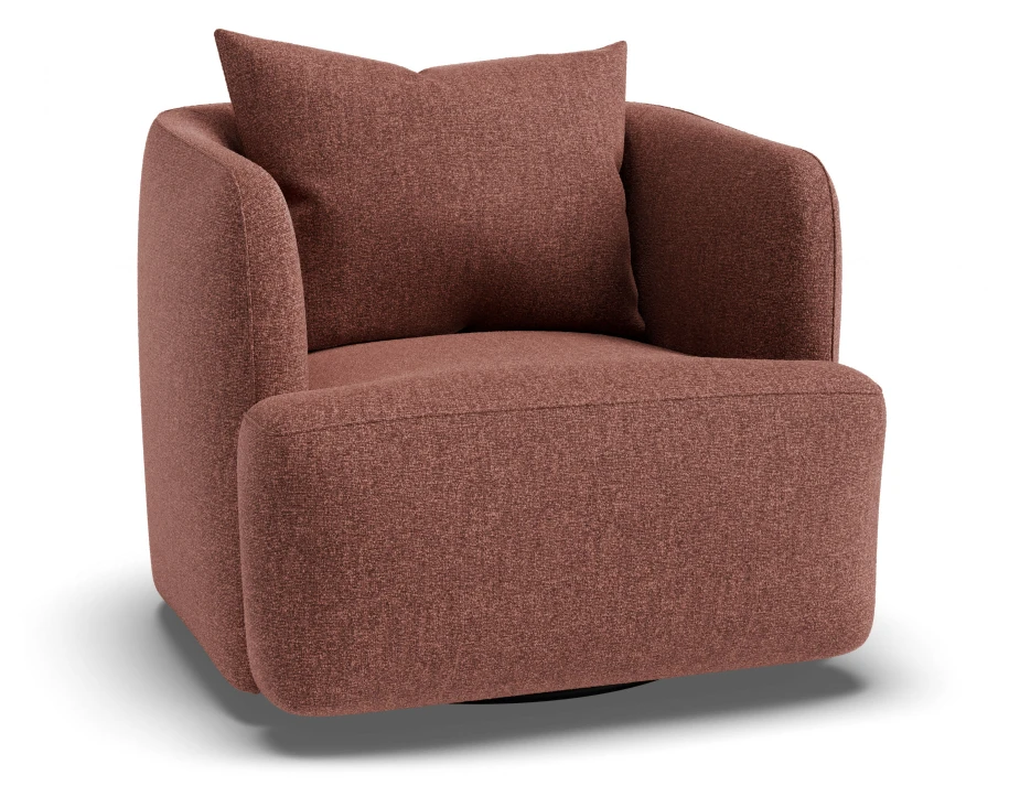 Grevillea Loungechair Berry