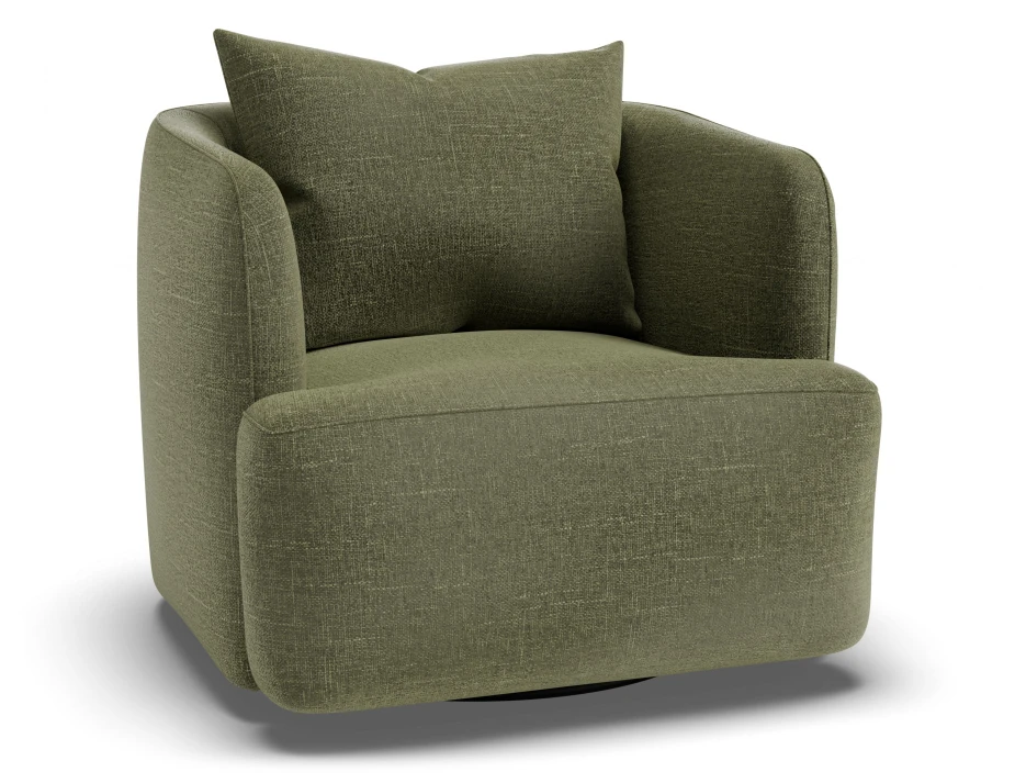 Grevillea Loungechair Forest