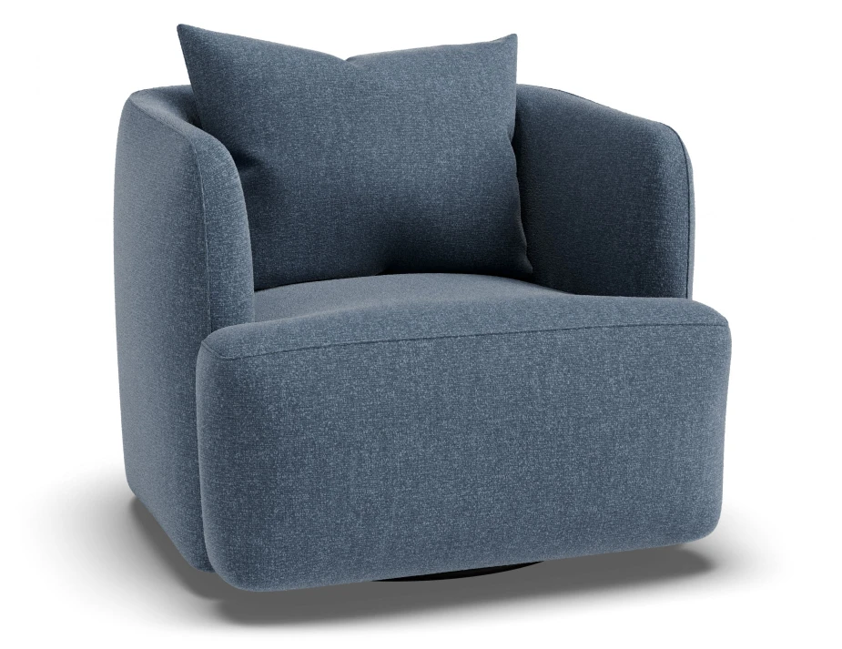 Grevillea Loungechair Topaz