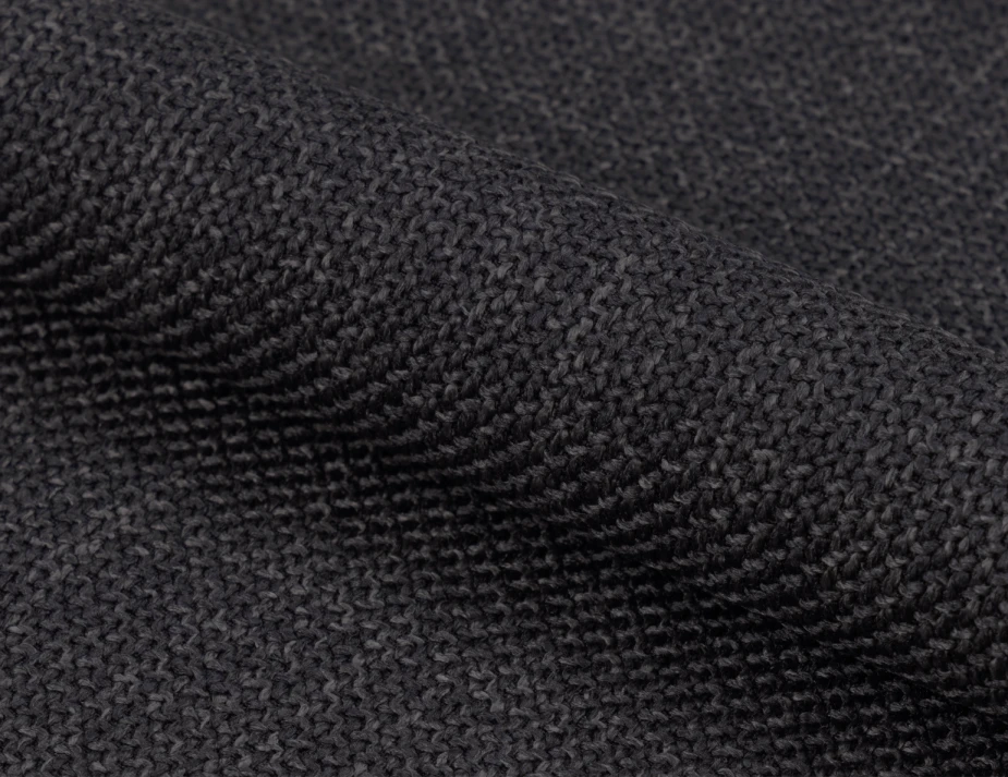 Henley Chair Anthracite