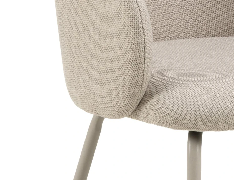 Henley Chair NEW