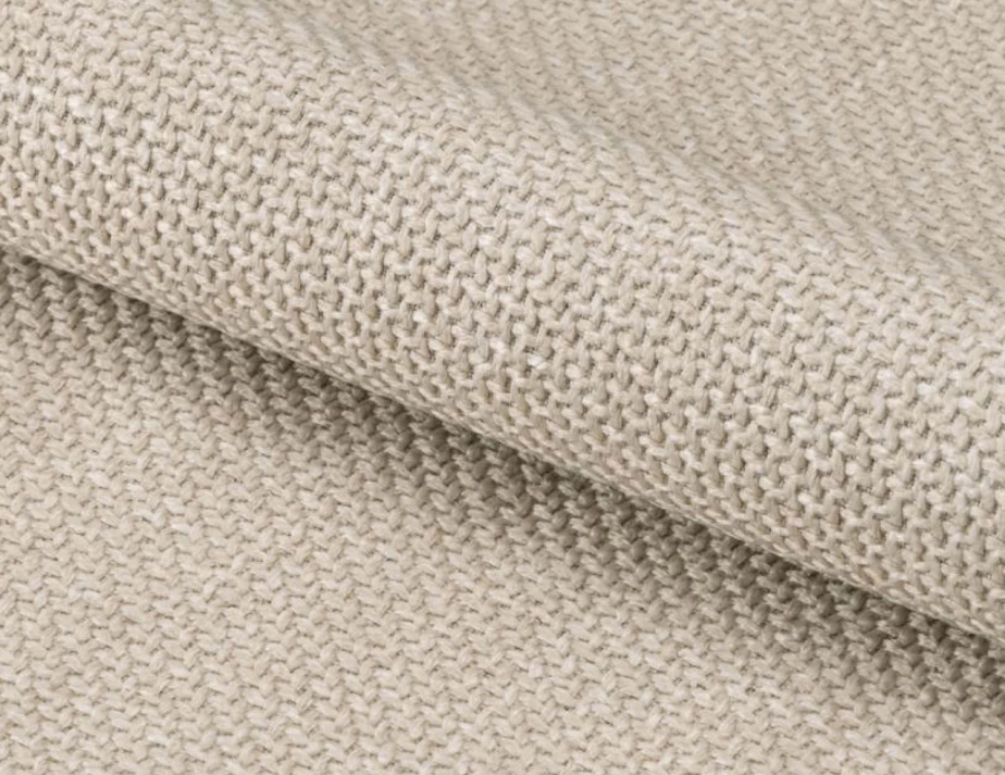 Henley Chair NEW