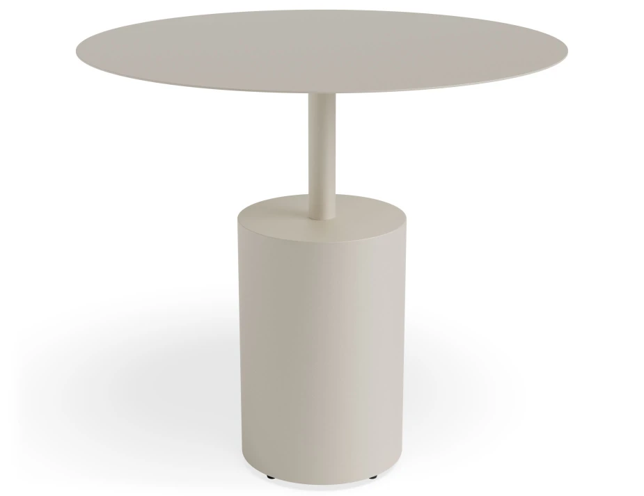 Karo Sidetable Creambeige Product