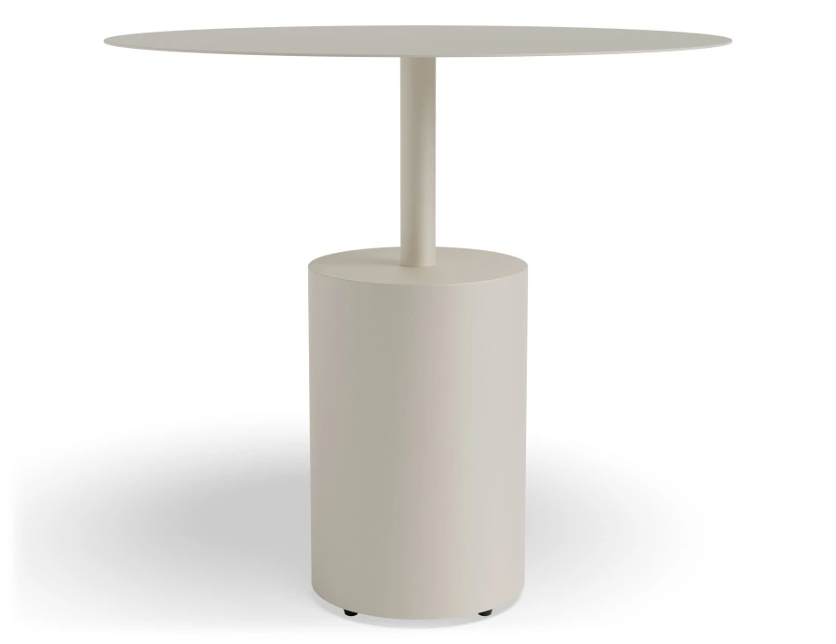 Karo Sidetable Creambeige Product