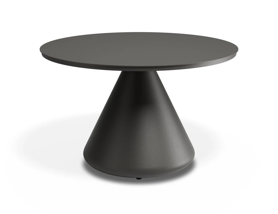 Kora Coffeetable Charcoal