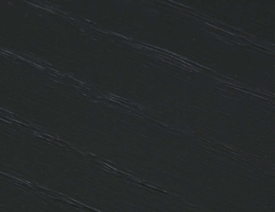 Layer Collection Black Coffee
