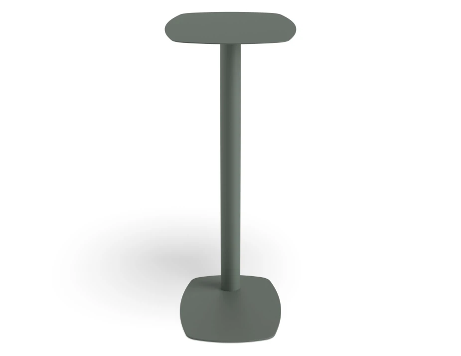 Ledge Sidetable Large Forestgreen Product 03 New