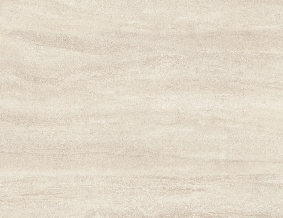 Dune Ceramic Full
