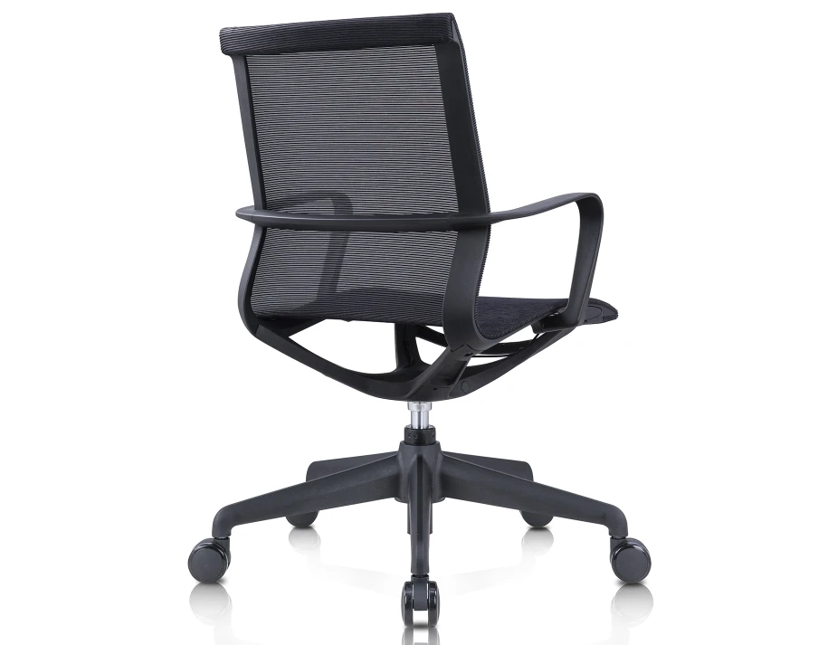 Lunar Office Chair