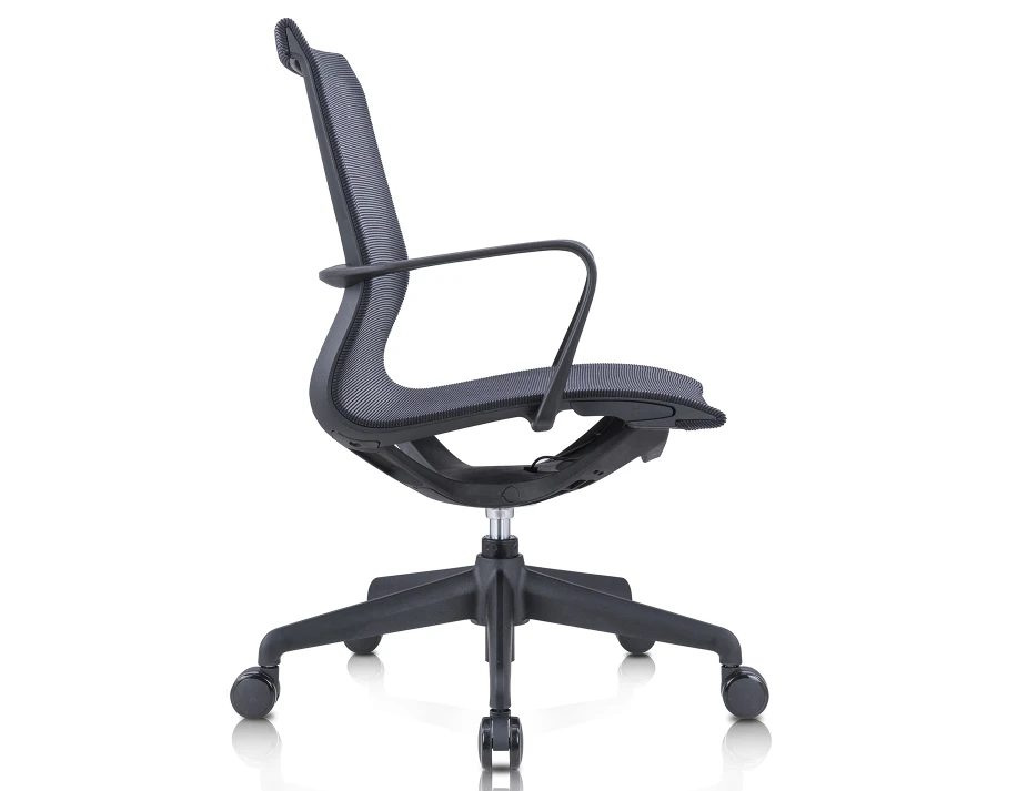 Lunar Office Chair