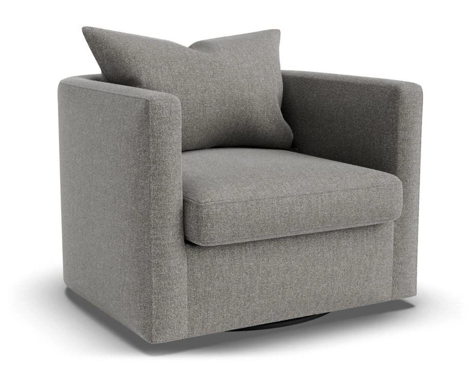 Mallee Loungechair Fossil