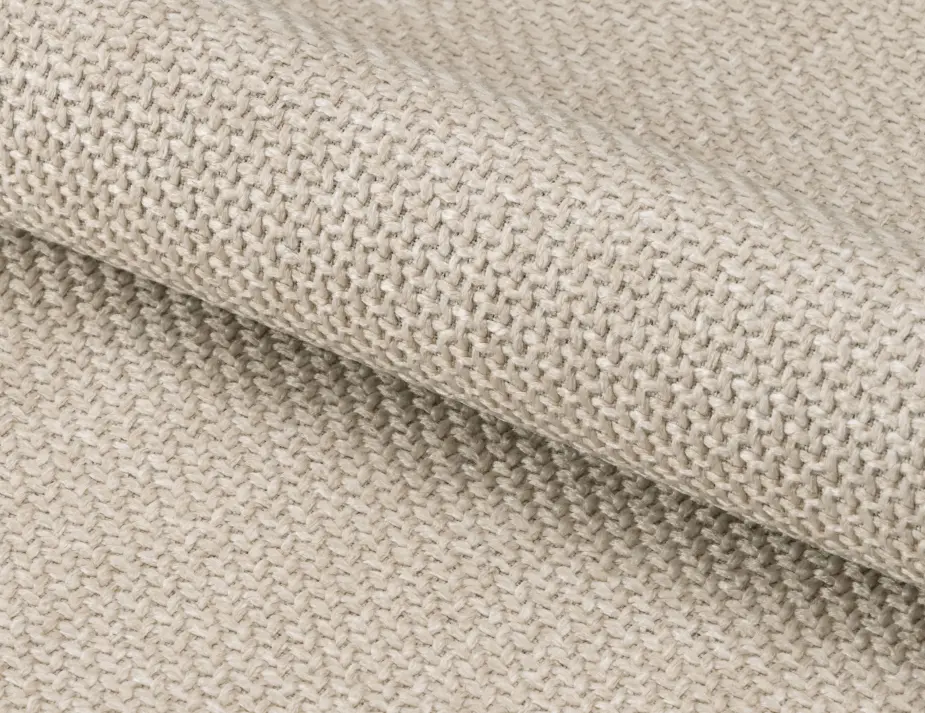 Fawn Beige Fabric