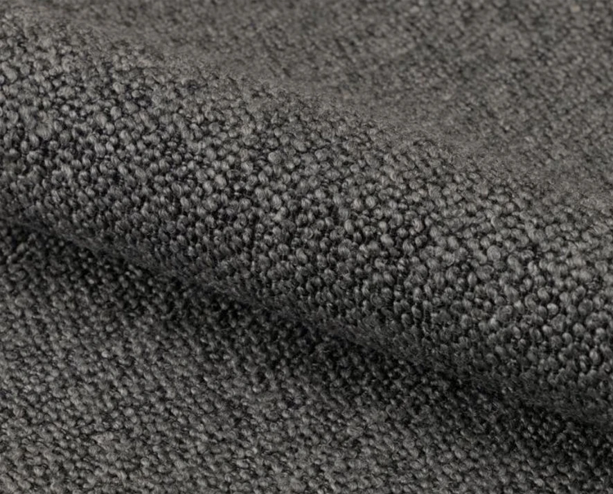 Marlowe Lounge Chair Stone Grey