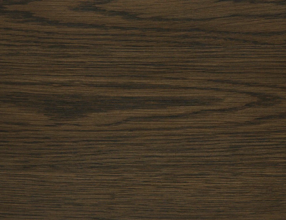 Smoked Oak Actona