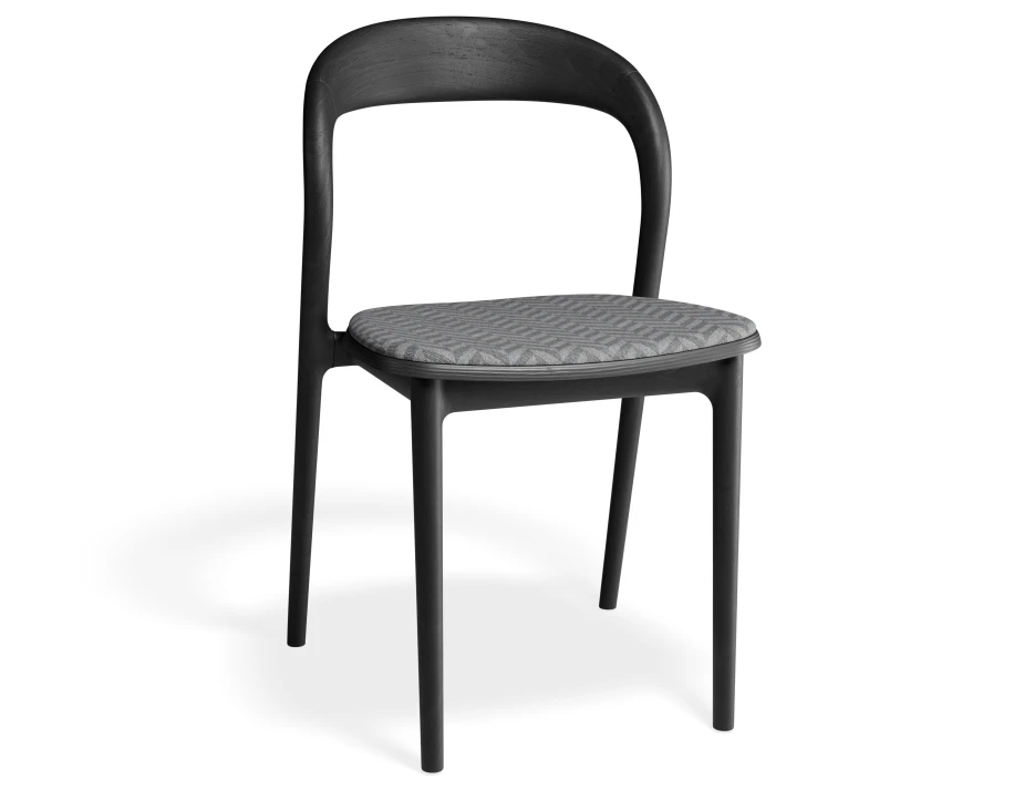 Miav2 Black Lazaruslupine
