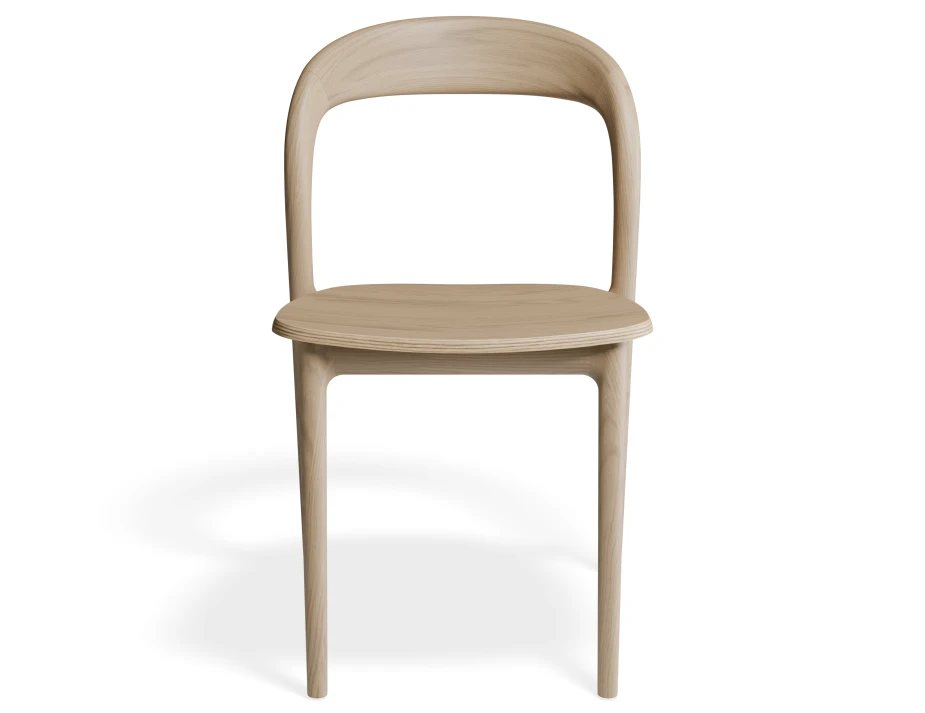 Miav2 Chair Ash