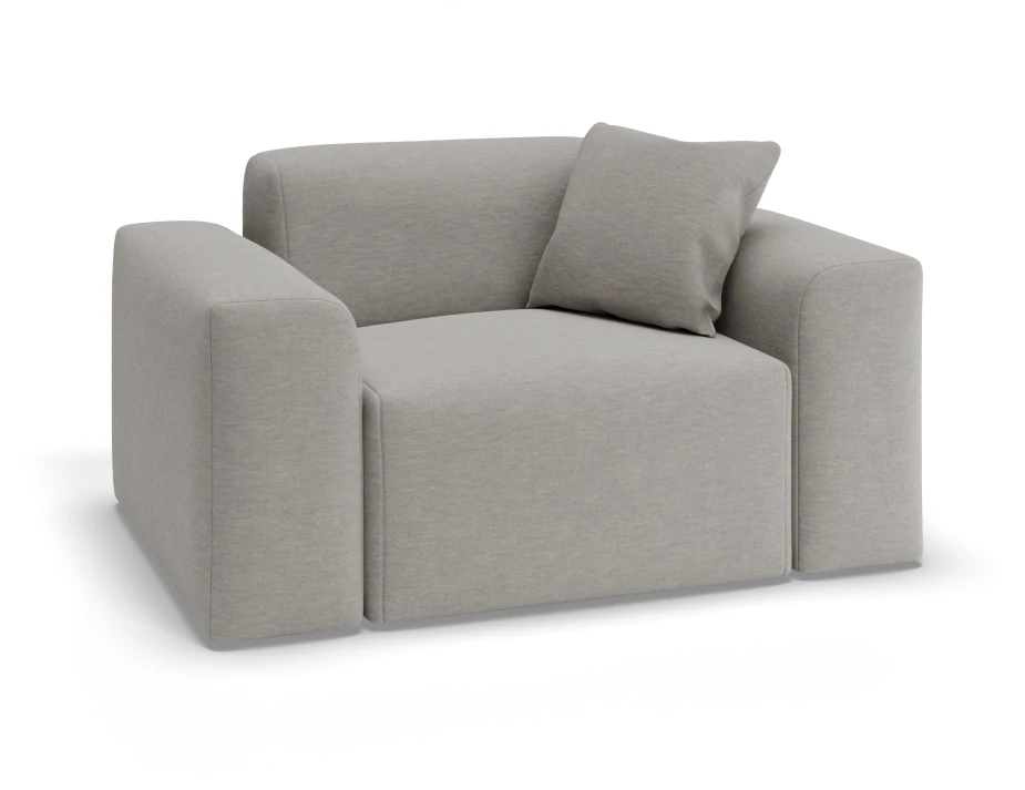 Monaco Armchairpillow Michelledove