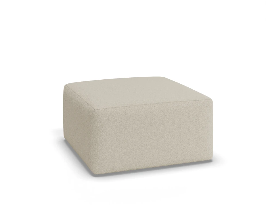 Monaco Ottoman Desireputty