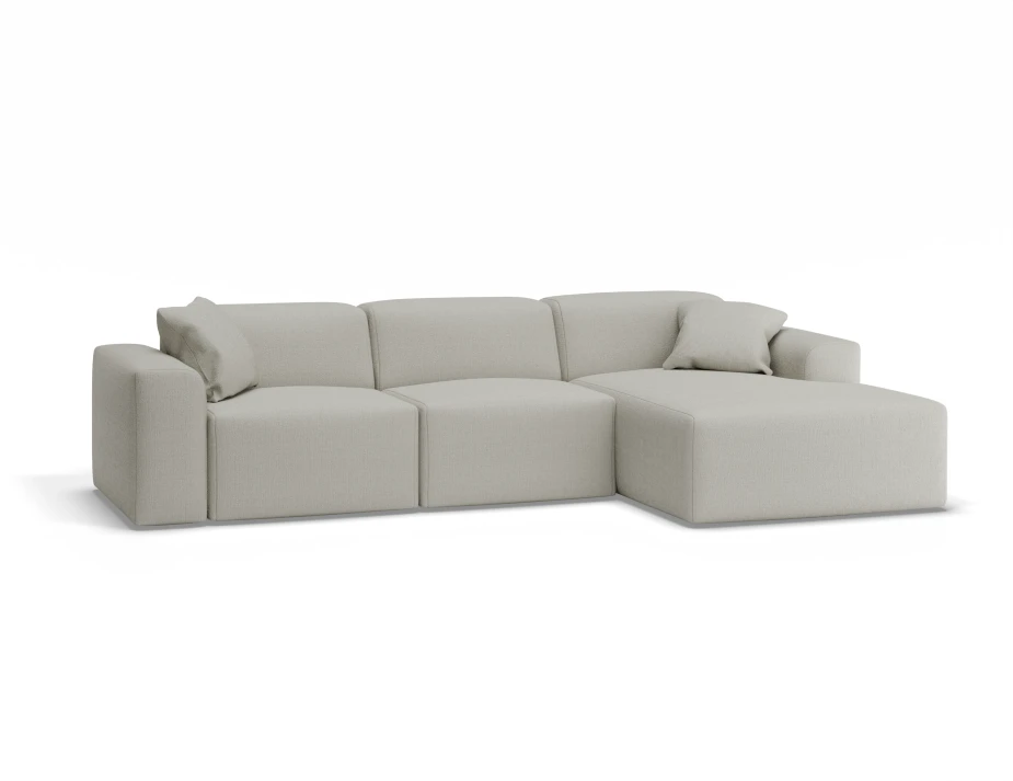 Monaco Configcpillow Right Dapperoyster