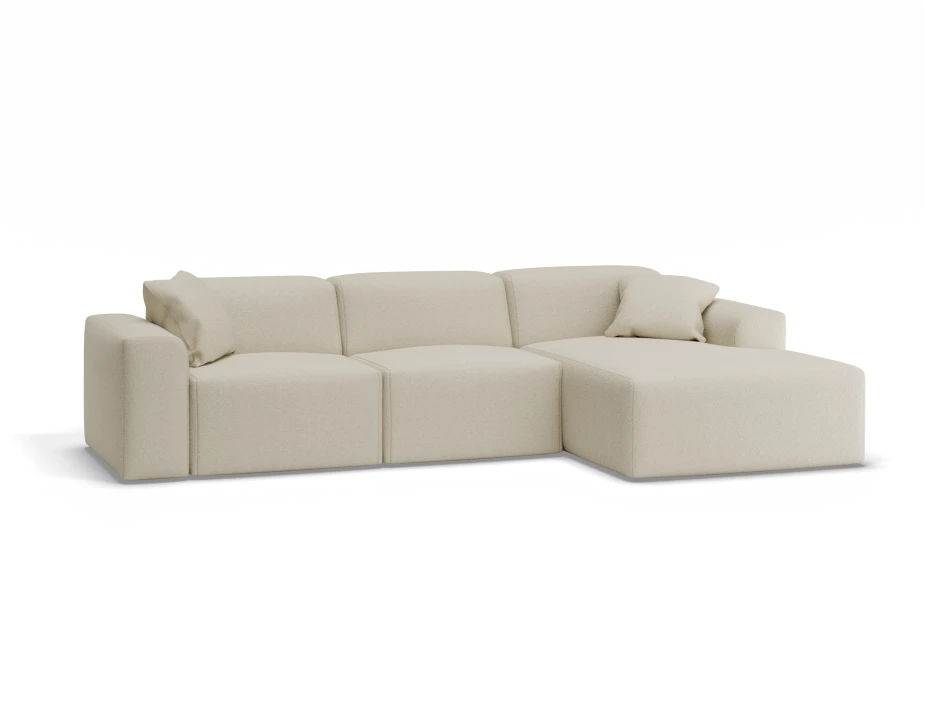 Monaco Configcpillow Right Desireputty