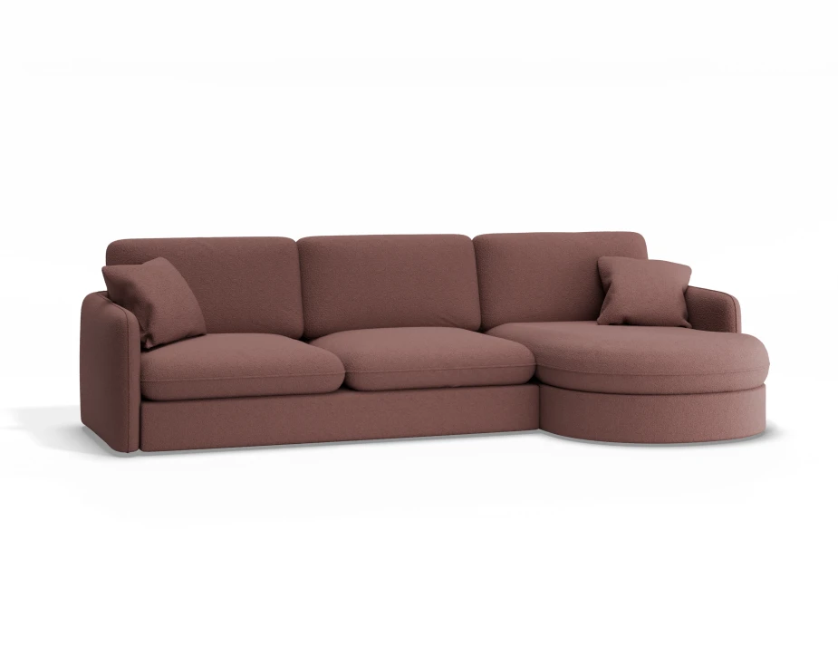 Monte Large