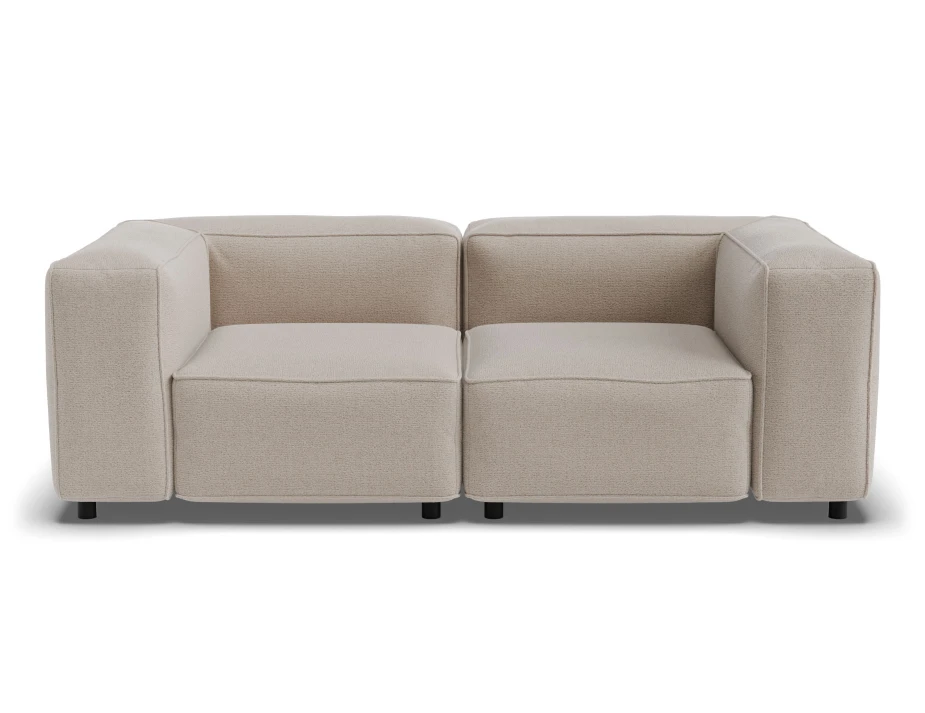 Nolia Config1 Conabeige1 Neww