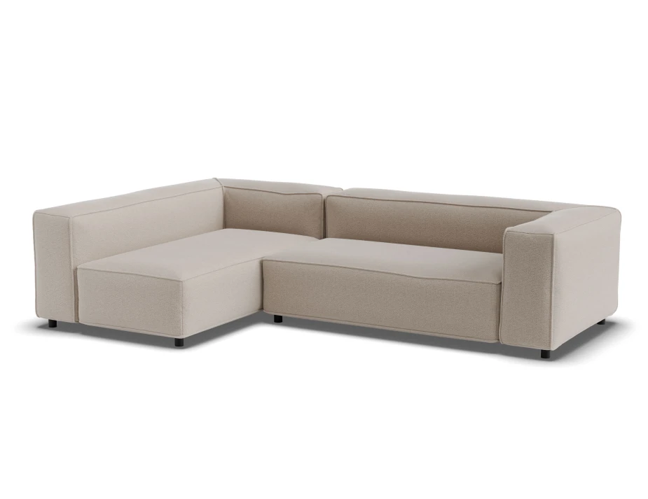 Nolia Config7b Conabeige1 Two