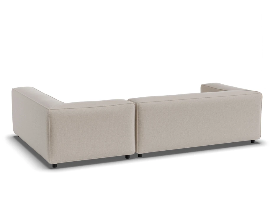 Nolia Config7a Conabeige1 Two