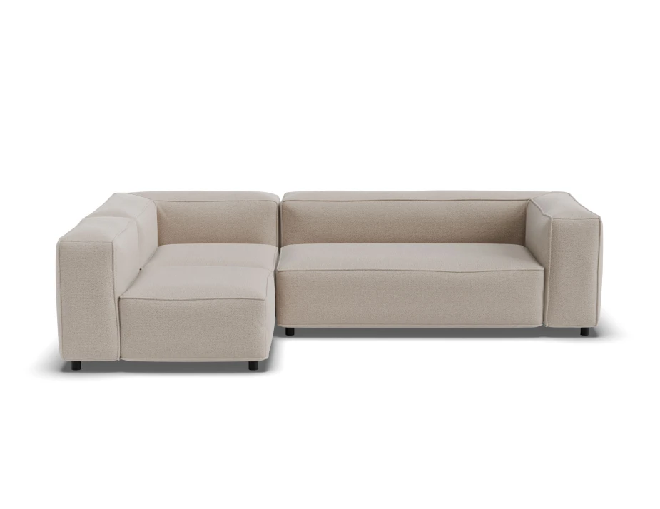 Nolia Config5b Conabeige1 Two
