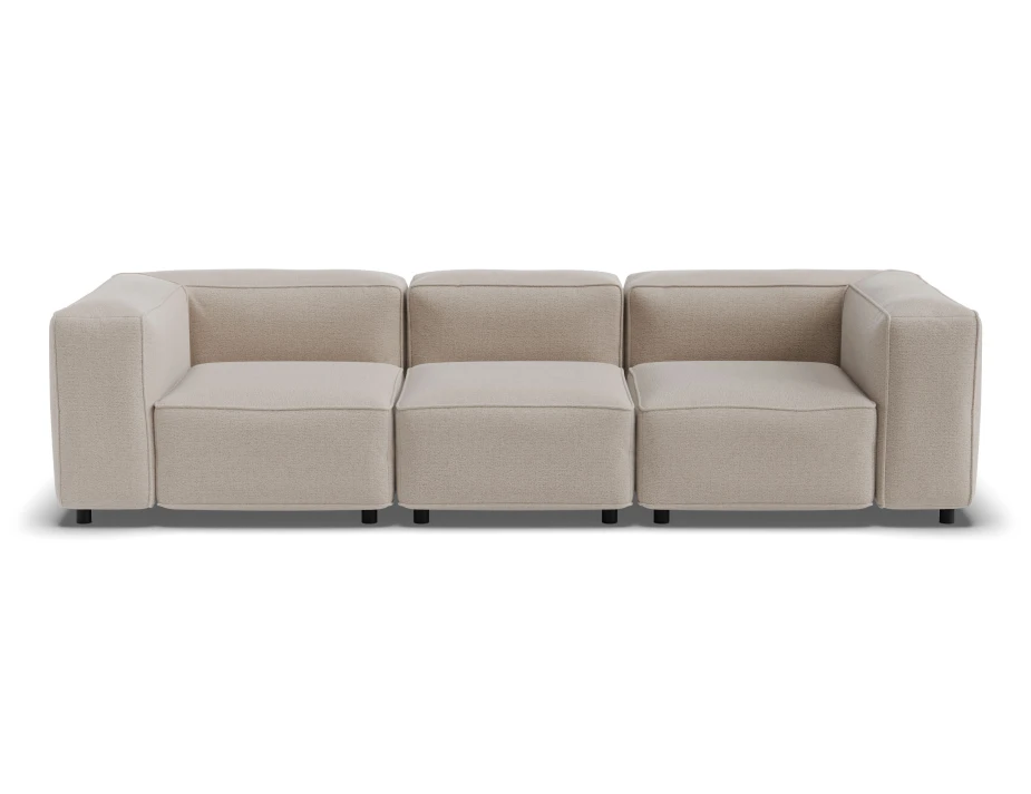 Nolia Config3 Conabeige1 Two