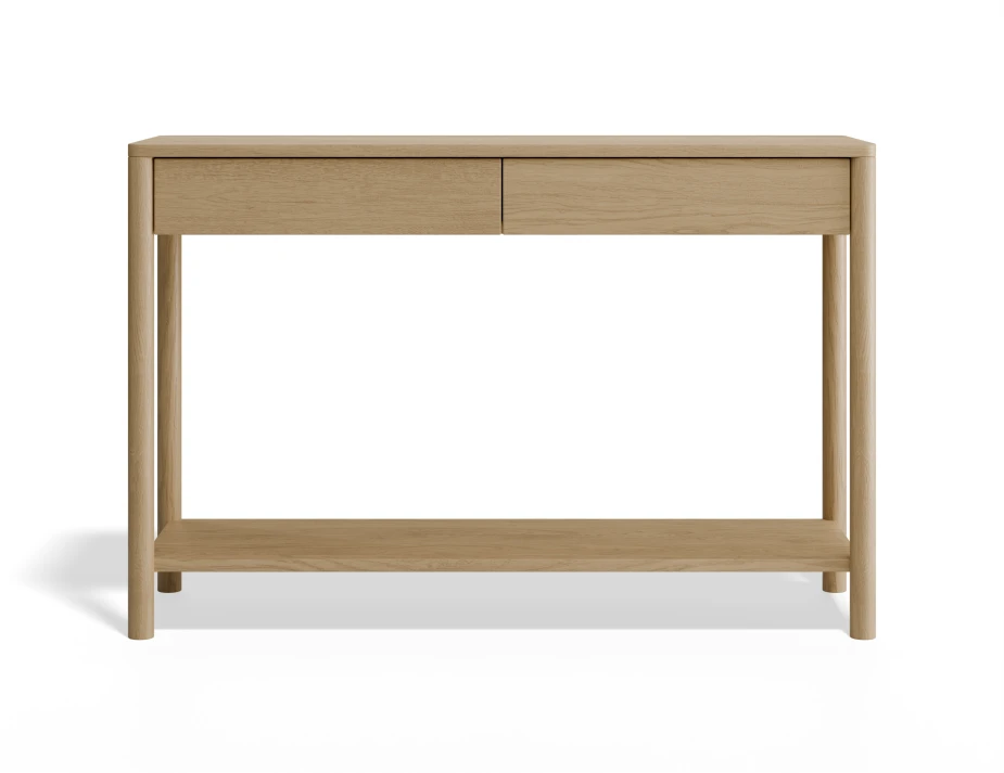 Dowell Consoletable Small