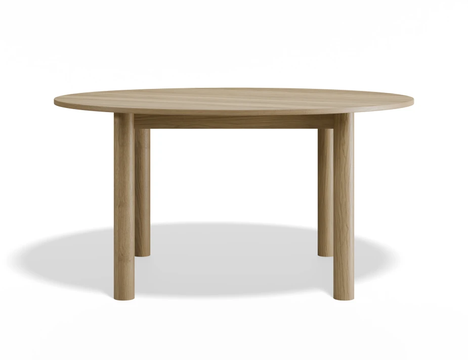 Nordica Roundtable