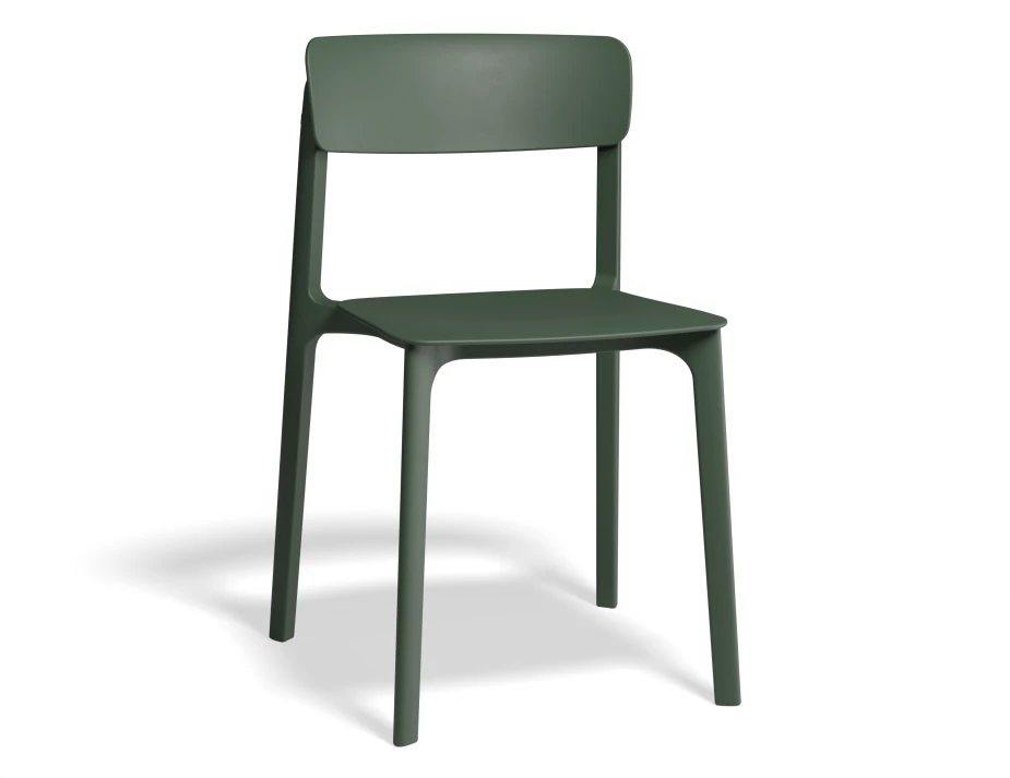 Notion Chair Olivev