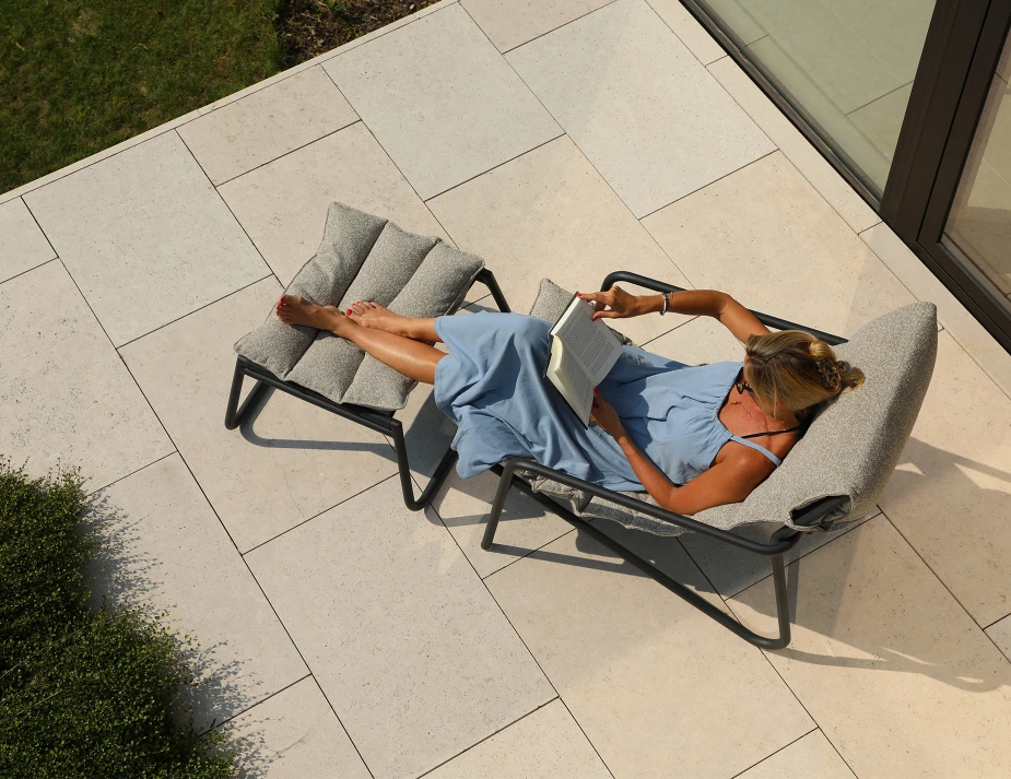 Paloma Lifestyle 0005 Coast Amb