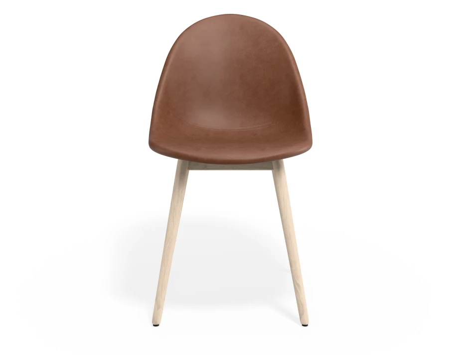 Pebble Chair Tanpuseat Beechbase