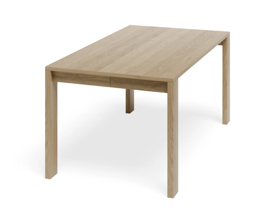 Pier Diningtable 160x