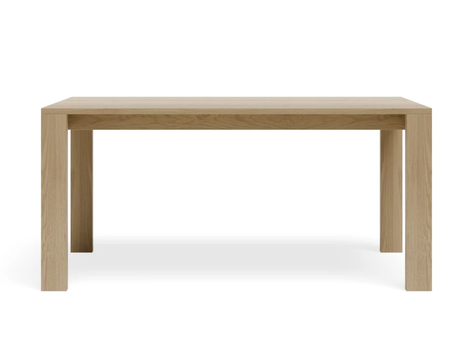 Pier Diningtable 160x