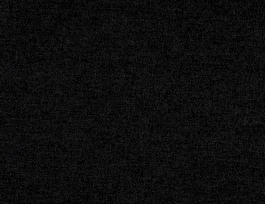 Anthracite Fabric