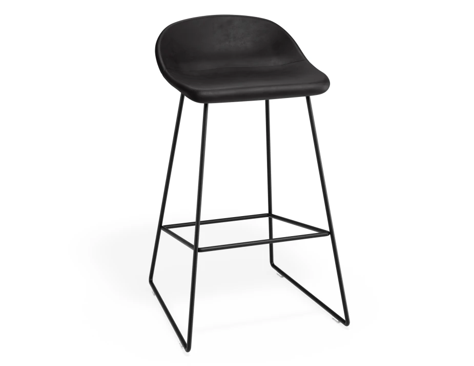 Pop 65cm Blackpu Blackframe