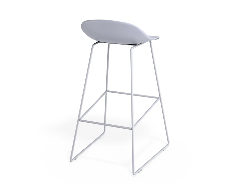 Pop 75cm Blueshell Blueframe