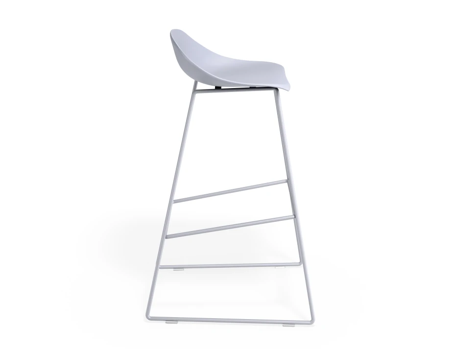 Pop 75cm Blueshell Blueframe