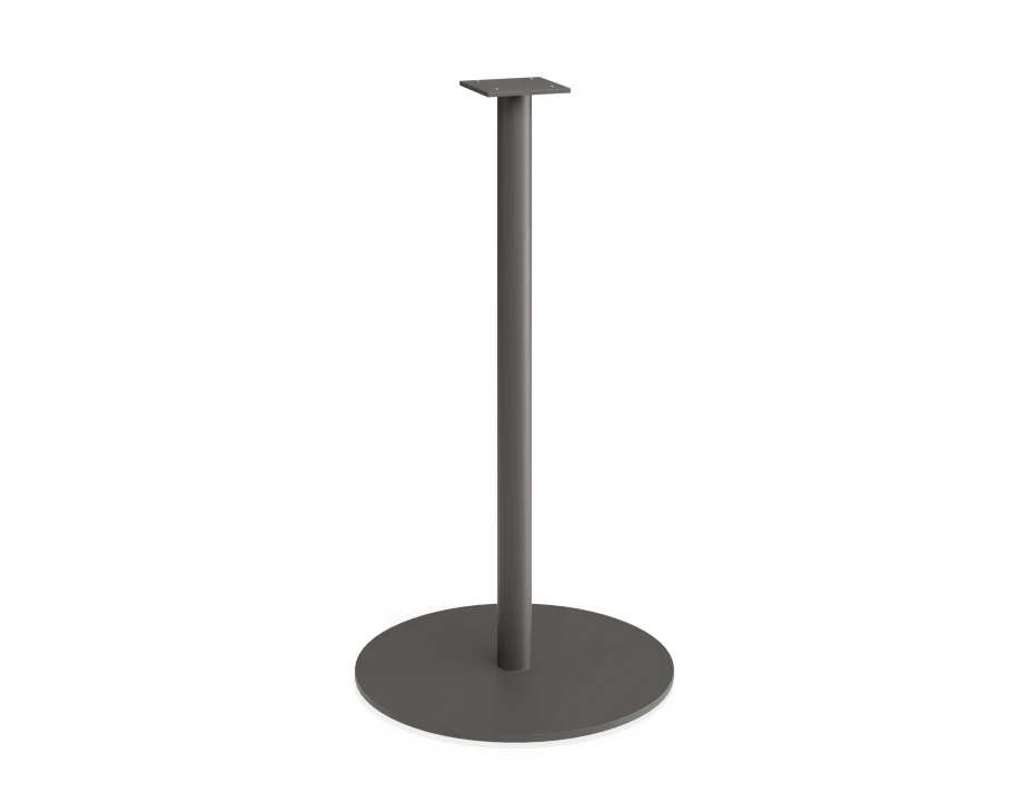 Roku Bartablebase Charcoal