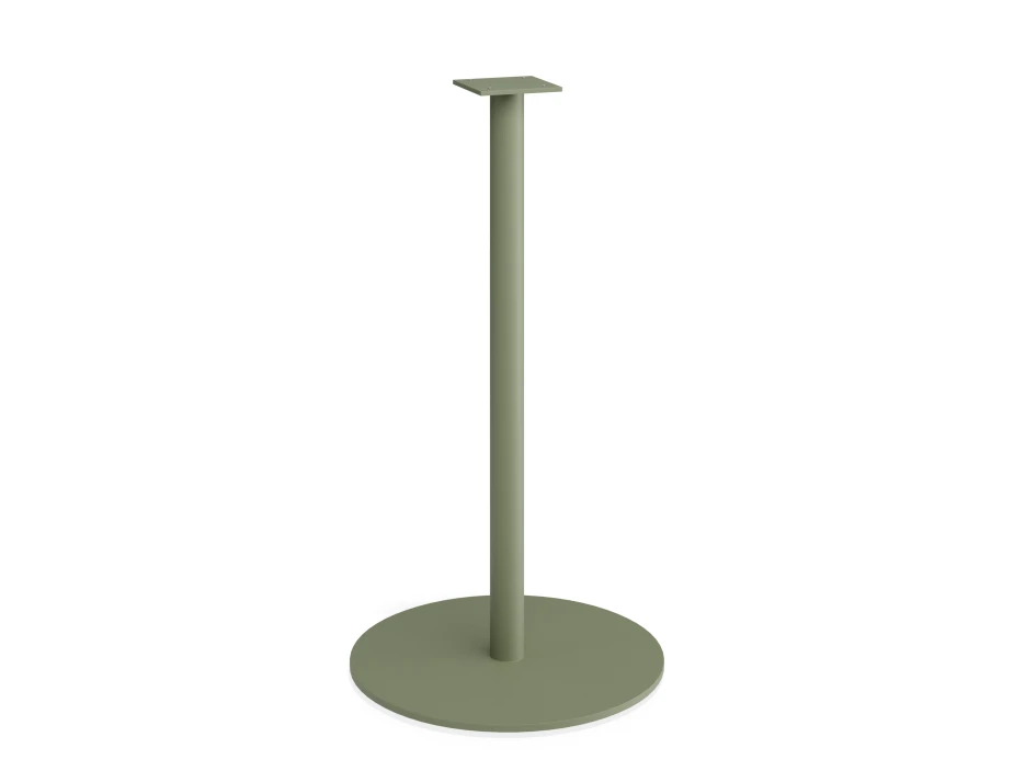 Roku Bartablebase Green