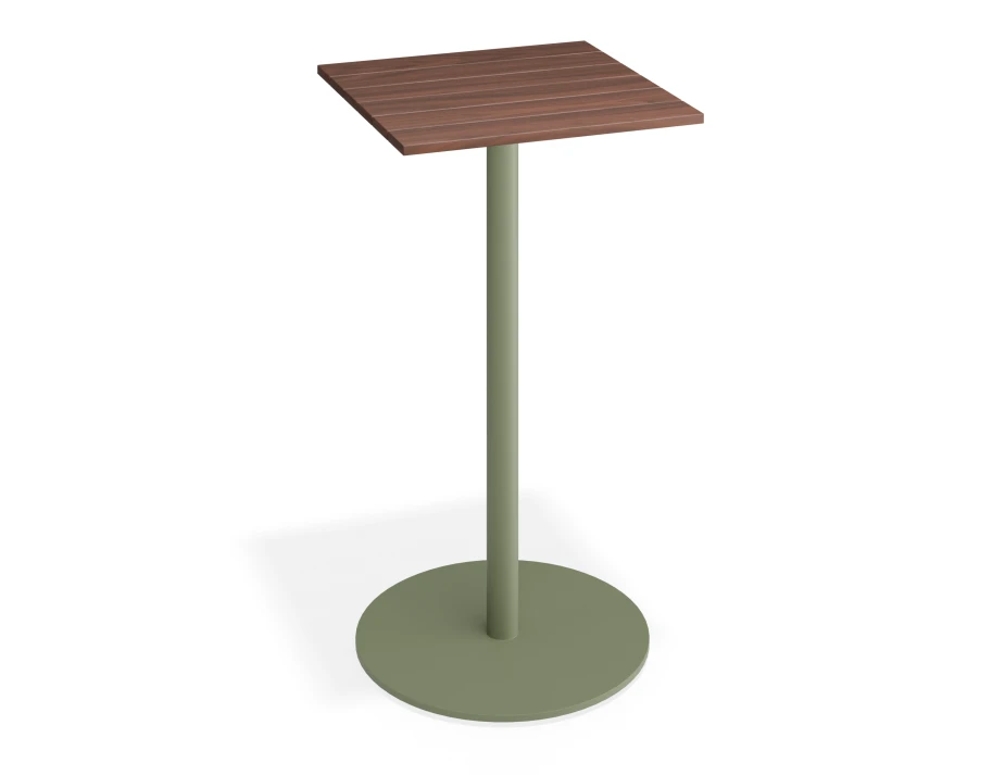 Roku Spottedgumv2bartable 565x565 Gree
