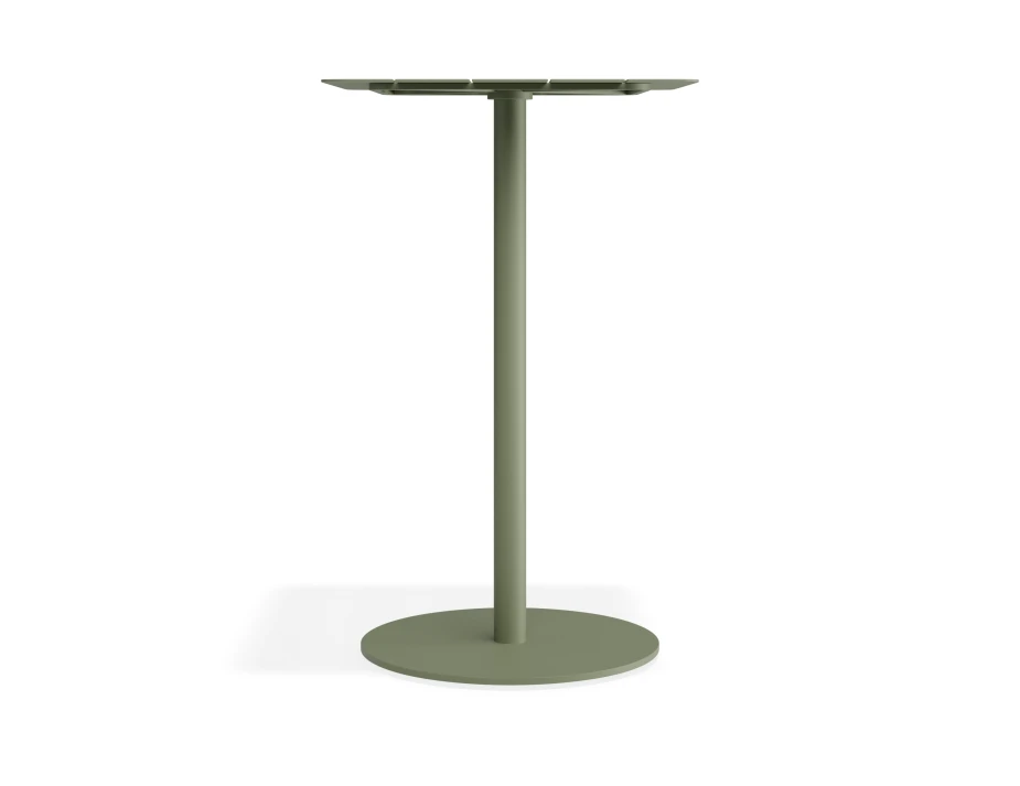 Roku Bartable 65x65 Green