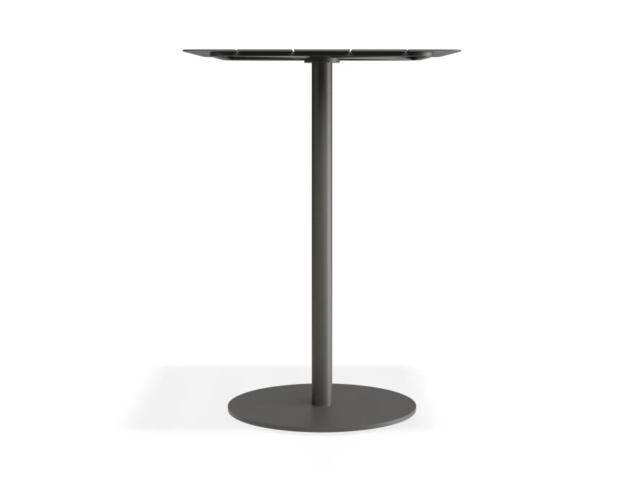 Roku Bartable 75x75 Charcoal