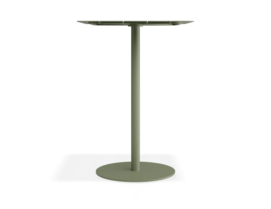 Roku Bartable 75x75 Green