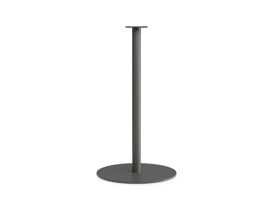 Roku Bartablebase Charcoal