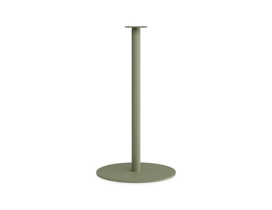 Roku Bartablebase Green